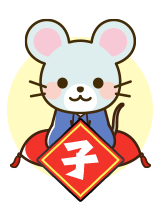 26