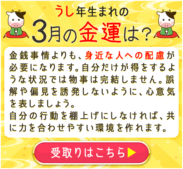 診断結果