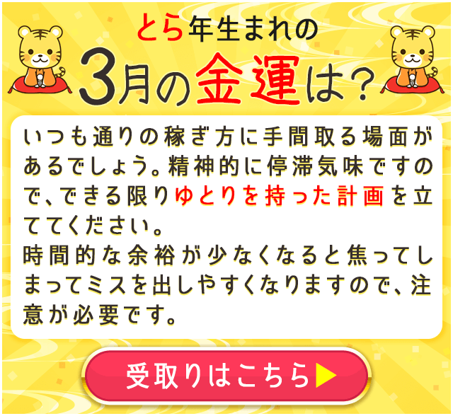 診断結果