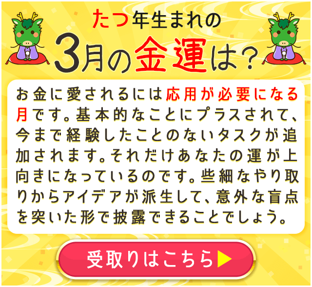診断結果