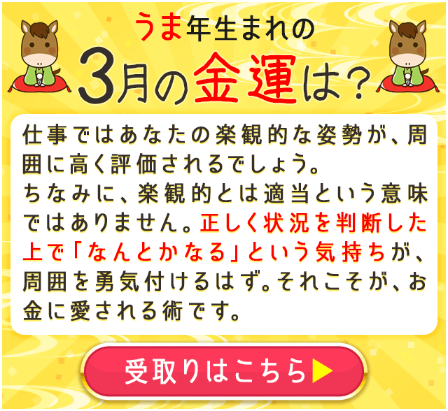 診断結果