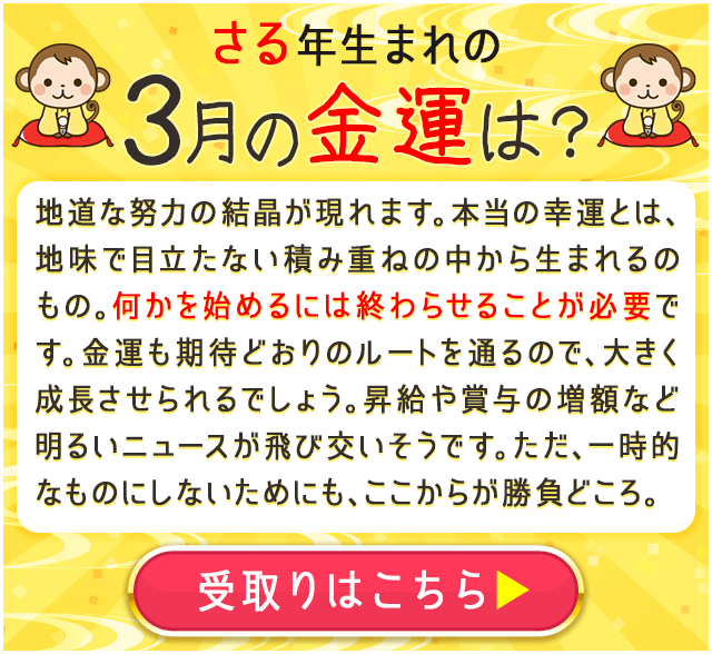 診断結果