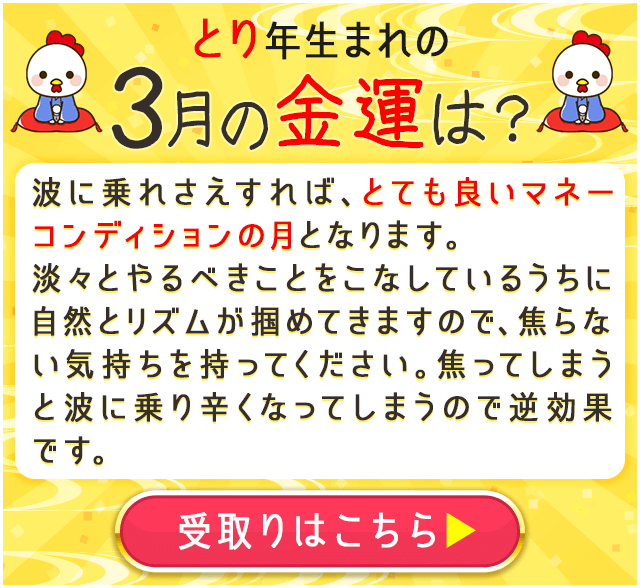 診断結果