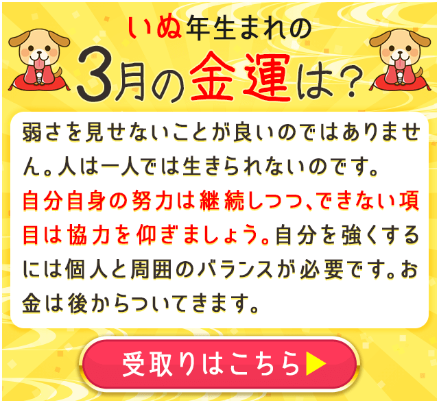 診断結果